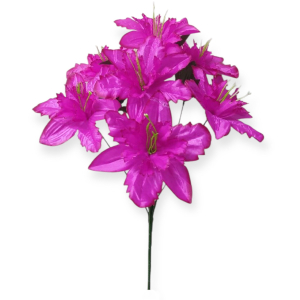 Искусственные цветы «Нарцисс Дор»