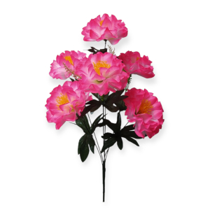 Искусственные цветы «Мирон пышный»