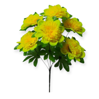 Искусственные цветы «Карен»