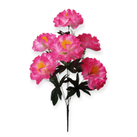 Искусственные цветы «Мирон пышный»