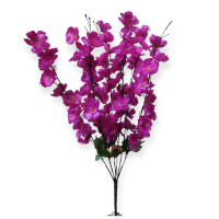 Искусственные цветы «Яблоня»